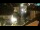 Webcam in Jelsa (Hvar), 0.3 km entfernt