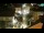 Webcam in Jelsa (Hvar), 5.4 km entfernt