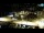 Webcam in Jelsa (Hvar), 3.8 km entfernt