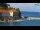 Webcam in Jelsa (Hvar), 3 km entfernt