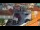 Webcam in Jelsa (Hvar), 0.3 km entfernt