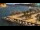 Webcam in Jelsa (Hvar), 20.5 km entfernt