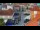 Webcam in Jelsa (Hvar), 11.8 km