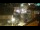 Webcam in Jelsa (Hvar), 8 mi away
