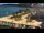 Webcam in Jelsa (Hvar), 4.5 mi away