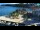 Webcam in Hvar - Jelsa, 0.4 km