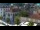 Webcam in Jelsa (Lesina), 4.2 km