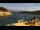 Webcam in Jelsa (Lesina), 11.6 km