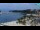 Webcam in Jelsa (Hvar), 20.4 km entfernt
