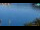 Webcam in Jelsa (Lesina), 0.4 km