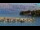 Webcam in Jelsa (Hvar), 1.6 mi away