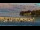 Webcam in Jelsa (Hvar), 5.4 mi away