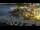 Webcam in Jelsa (Hvar), 0.1 mi away
