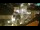 Webcam in Jelsa (Hvar), 20.5 km