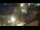 Webcam in Jelsa (Hvar), 0.3 km entfernt
