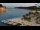 Webcam in Jelsa (Hvar), 0.3 km