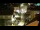 Webcam in Jelsa (Hvar), 0.2 km