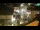 Webcam in Jelsa (Hvar), 3.8 km