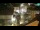 Webcam in Jelsa (Hvar), 5.4 km