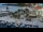 Webcam in Jelsa (Hvar), 8.6 mi away