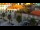 Webcam in Jelsa (Hvar), 3 km entfernt