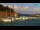 Webcam in Jelsa (Hvar), 22.5 km