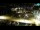 Webcam in Jelsa (Hvar), 8.6 mi away