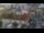 Webcam in Hvar - Jelsa, 11.8 km
