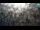 Webcam in Jelsa (Hvar), 11.6 km entfernt