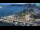 Webcam in Jelsa (Hvar), 14.1 km entfernt