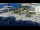 Webcam in Jelsa (Hvar), 0.1 km entfernt