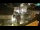Webcam in Hvar - Jelsa, 22.3 km