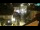Webcam in Jelsa (Hvar), 4.5 mi away