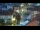 Webcam in Jelsa (Hvar), 14.1 km
