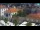 Webcam in Jelsa (Hvar), 0.1 mi away