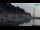 Webcam in Jelsa (Hvar), 3.8 km entfernt