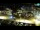 Webcam in Jelsa (Hvar), 0.1 km entfernt