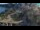 Webcam in Jelsa (Hvar), 3.8 km