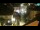 Webcam in Jelsa (Hvar), 4.5 mi away