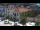 Webcam in Jelsa (Hvar), 0.3 km entfernt