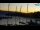 Webcam in Jelsa (Hvar), 11.5 km entfernt