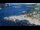 Webcam in Jelsa (Hvar), 0.1 mi away