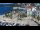 Webcam in Jelsa (Hvar), 0.1 mi away