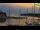 Webcam in Jelsa (Hvar), 22.3 km