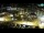 Webcam in Jelsa (Lesina), 20.5 km