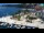 Webcam in Hvar - Jelsa, 0.4 km
