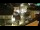 Webcam in Jelsa (Lesina), 5.4 km
