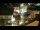 Webcam in Jelsa (Hvar), 0.1 mi away