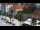 Webcam in Jelsa (Hvar), 0.4 km