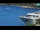 Webcam in Jelsa (Hvar), 0.2 mi away